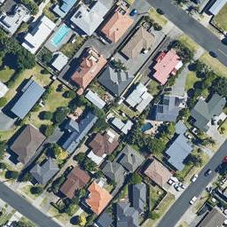 26C Ulster Street, Mount Maunganui
