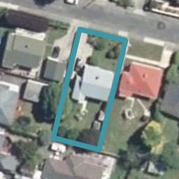 39 Brasell Street, Fairfield, Lower Hutt