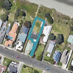 135 Pohutukawa Avenue, Ohope, Ohope