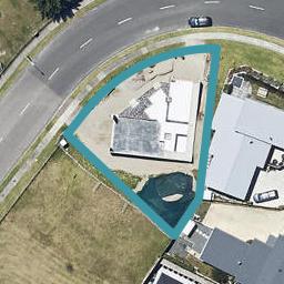 4 Pacific Parade, Coastlands, Whakatāne