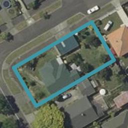 3 Phillip Street, Terrace End, Palmerston North