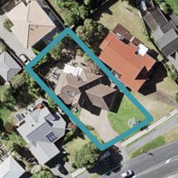 23 Meadowland Drive, Somerville, Auckland