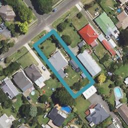 117 Sheehan Street, Whataupoko, Gisborne