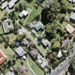 19 Hutchinson Avenue, New Lynn, Auckland
