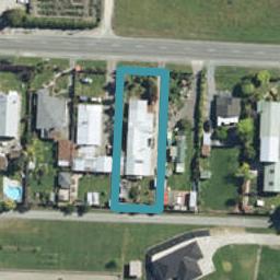 62 Wildman Road, Motueka, Motueka