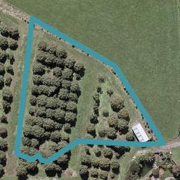 0 Umutekai Road, Hillsborough, New Plymouth