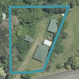 137 Kimihia Road, Huntly