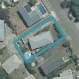 17 Enner Glynn Road, Enner Glynn, Nelson