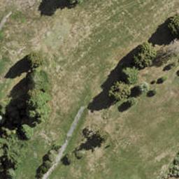127 Waituarua Drive, Takanini, Auckland
