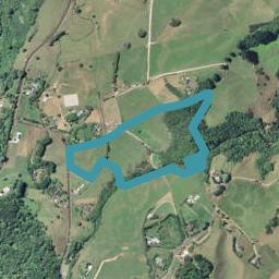 23D Leyland Road, Whakamarama, Whakamārama