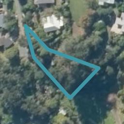 37A Kent Street, Whangaroa, Kaeo