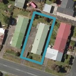 28A Sherwood Road, Onerahi, Whangarei