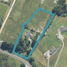 371 Rutherglen Road, Marsden, Greymouth