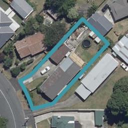 62 Garden Heights Avenue, Glenview, Hamilton