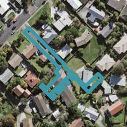 8/65A Hogans Road, Glenfield, Auckland