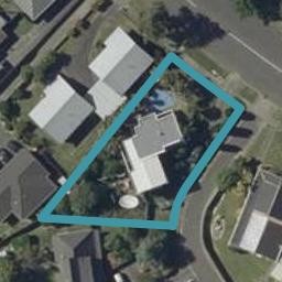 140 Amberley Avenue, Highbury, Palmerston North