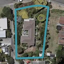 16 Sunset Terrace, Waikanae Beach, Waikanae