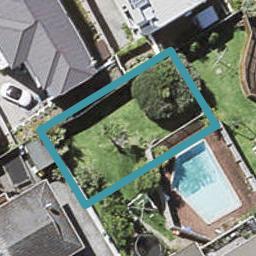 12E Sea Spray Drive, Bucklands Beach, Auckland