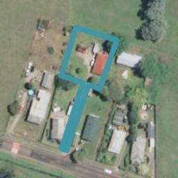 243A Waimana Road, Waimana, Waimana