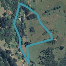 42 Whites Road, Little River, Little River