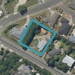 28 Kawiu Road, Levin, Levin