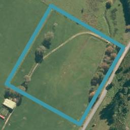16 Guy Road, Kaipara Flats, Warkworth