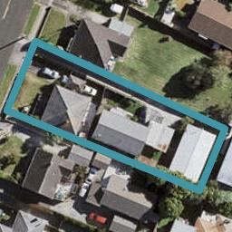 3/13 Jutland Road, Manurewa, Auckland
