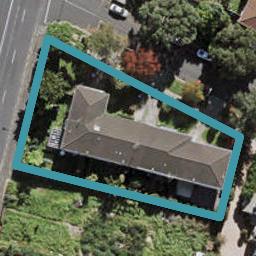 2/1A Golf Road, Epsom, Auckland