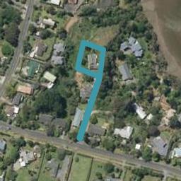 12 Riverview Road, Kerikeri, Kerikeri