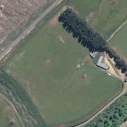 442 Carrs Road, Loburn, Loburn