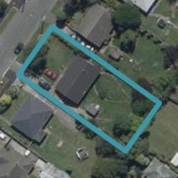 30 Oakland Street, Northcote, Christchurch