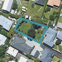 19A Hilltop Road, Parkvale, Tauranga
