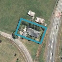 2 Gleeson Road, Manakau, Levin