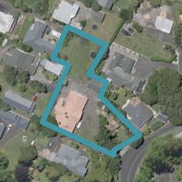 49/11 Oakland Avenue, Saint Johns Hill, Whanganui