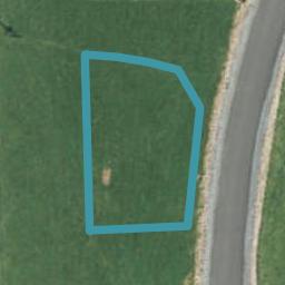 36 Matenga Road, Takaka
