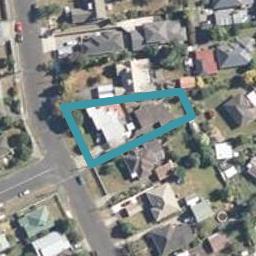13A Melrose Street, Wallaceville, Upper Hutt