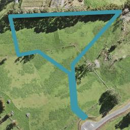 32 Diamond Lane, Riverhead, Riverhead
