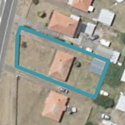 4 Russell Street, Foxton, Foxton