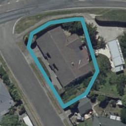 1 Spelman Court, Ashhurst, Ashhurst