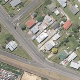 45 Rangitikei Street, Whanganui East, Whanganui