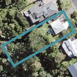 3 Lookout Drive, Laingholm, Auckland