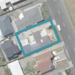 5 The Esplanade, Westshore, Napier