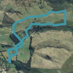 1/214 Otahuna Road, Tai Tapu, Tai Tapu