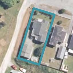 4 Robinson Street, Blaketown, Greymouth