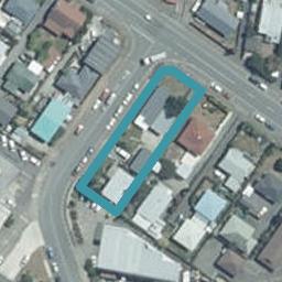 1/11 Parkers Road, Tahunanui, Nelson
