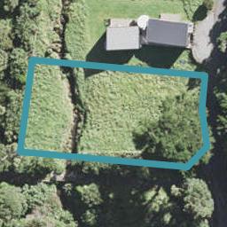 26 Karekare Road, Karekare, Auckland