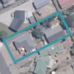 12 Hinekura Avenue, Taupo, Taupo