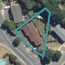 105 Leeward Drive, Whitby, Porirua