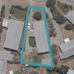 17 Gregg Street, Alexandra, Alexandra