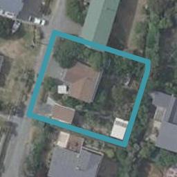2 Tainui Rise, Gore Bay, Cheviot